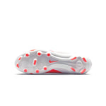 Nike - Men's Tiempo Legend 10 Academy Firm/Multi Ground Cleats (DV4337 800)