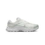 Nike - Men's V5 RNR Shoes (HJ5228 101)