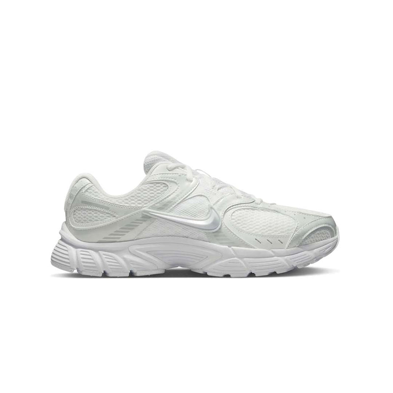 Nike - Men's V5 RNR Shoes (HJ5228 101)