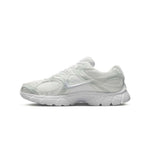 Nike - Men's V5 RNR Shoes (HJ5228 101)
