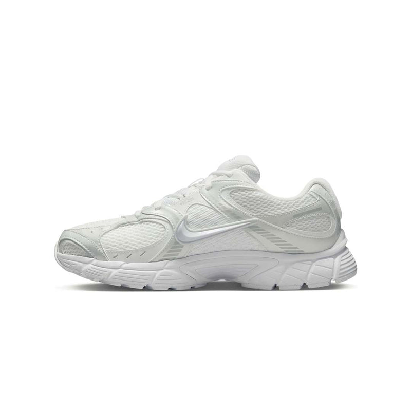 Nike - Men's V5 RNR Shoes (HJ5228 101)