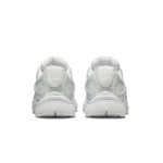 Nike - Men's V5 RNR Shoes (HJ5228 101)