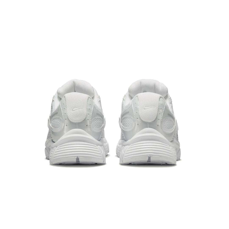 Nike - Men's V5 RNR Shoes (HJ5228 101)