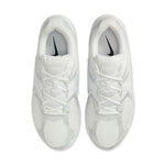 Nike - Men's V5 RNR Shoes (HJ5228 101)
