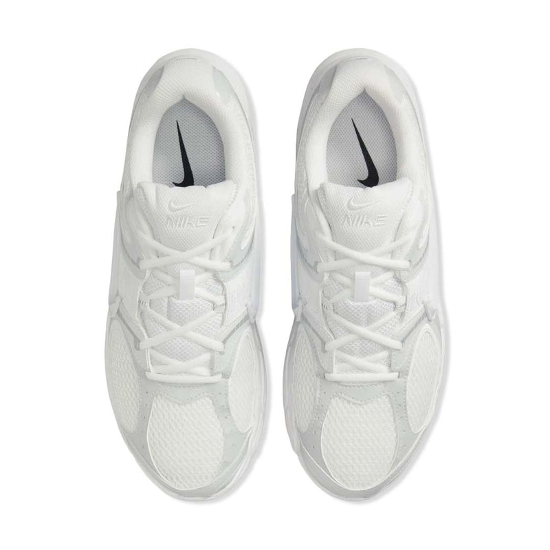 Nike - Men's V5 RNR Shoes (HJ5228 101)