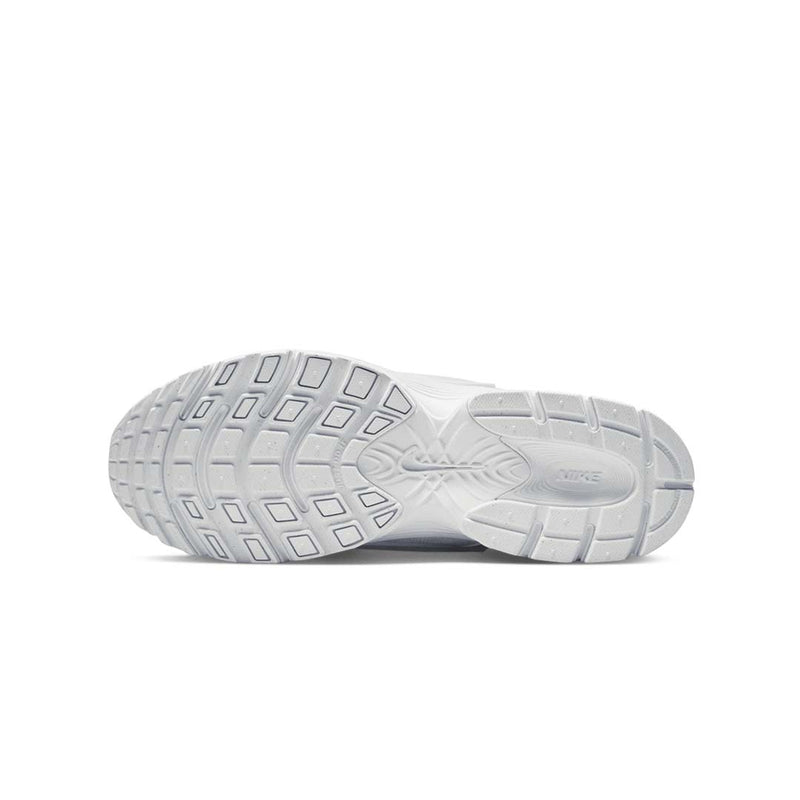 Nike - Men's V5 RNR Shoes (HJ5228 101)