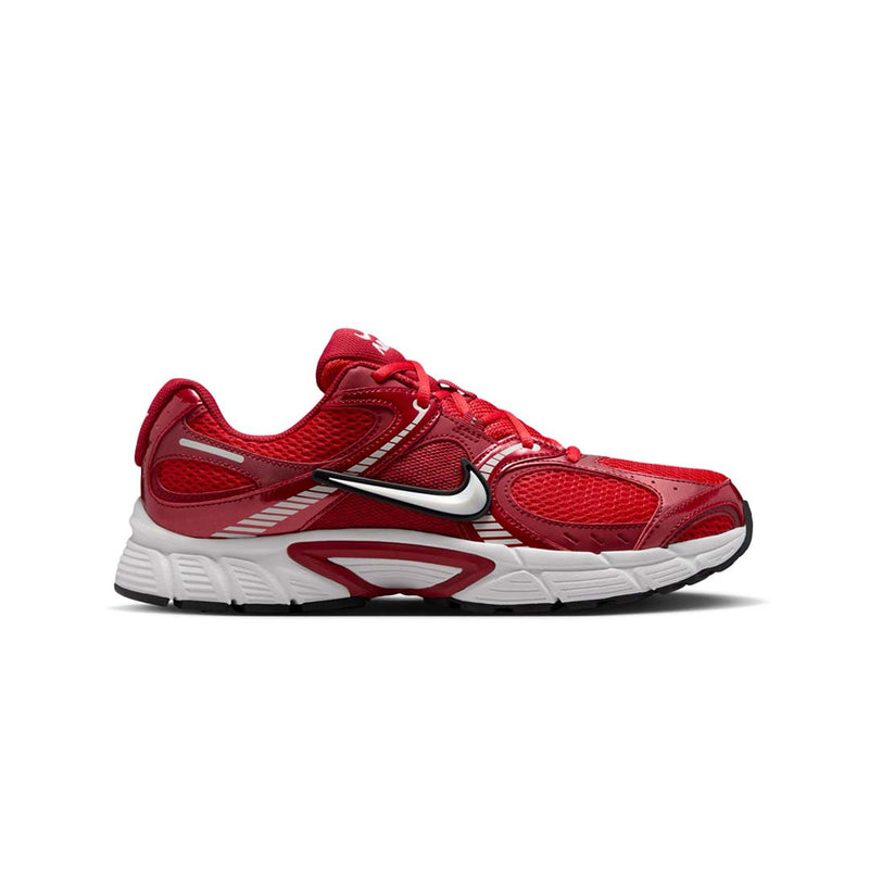 Nike - Men's V5 RNR Shoes (HJ5228 602)