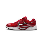 Nike - Men's V5 RNR Shoes (HJ5228 602)
