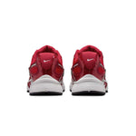 Nike - Men's V5 RNR Shoes (HJ5228 602)