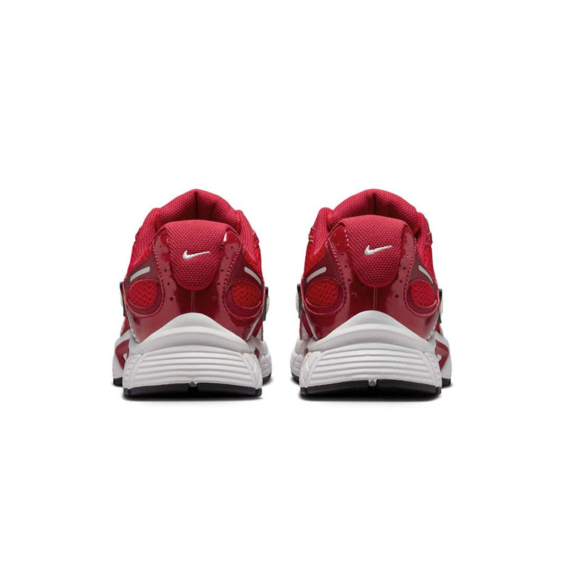 Nike - Men's V5 RNR Shoes (HJ5228 602)