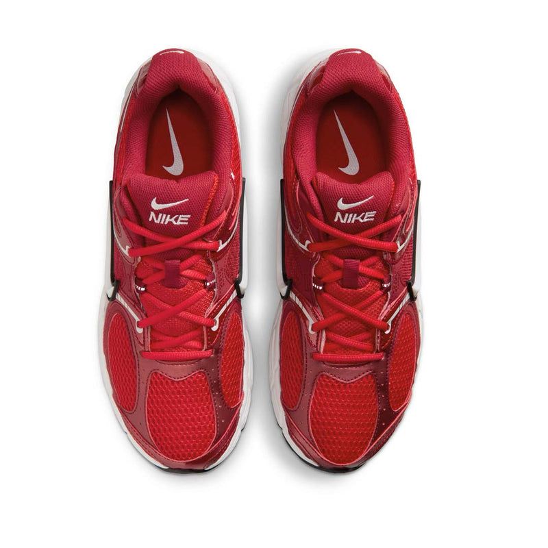 Nike - Men's V5 RNR Shoes (HJ5228 602)