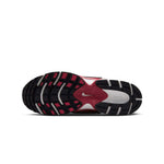 Nike - Men's V5 RNR Shoes (HJ5228 602)