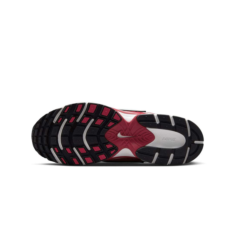 Nike - Men's V5 RNR Shoes (HJ5228 602)