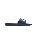 Nike - Men's Victori One Slides (CN9675 401)