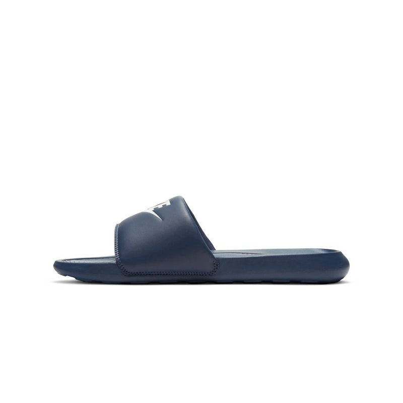 Nike - Men's Victori One Slides (CN9675 401)