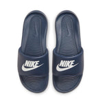 Nike - Men's Victori One Slides (CN9675 401)