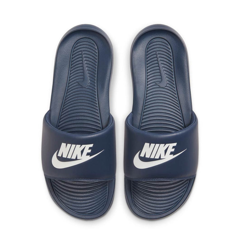 Nike - Men's Victori One Slides (CN9675 401)