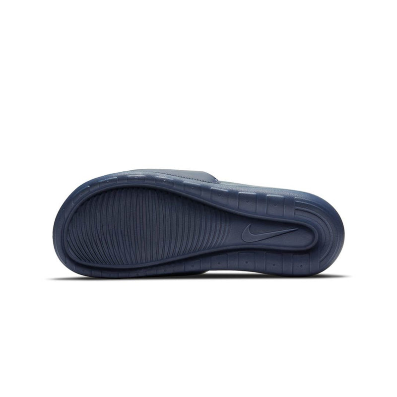 Nike - Men's Victori One Slides (CN9675 401)