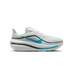 Nike - Men's Winflo 12 Shoes (HV9272 006)