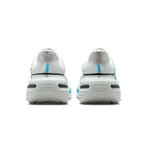 Nike - Men's Winflo 12 Shoes (HV9272 006)
