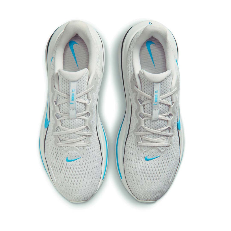 Nike - Men's Winflo 12 Shoes (HV9272 006)