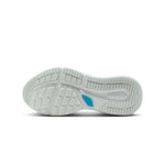 Nike - Men's Winflo 12 Shoes (HV9272 006)