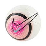 Nike - Phantom Soccer Ball - Size 5 (FZ3060 103-5)