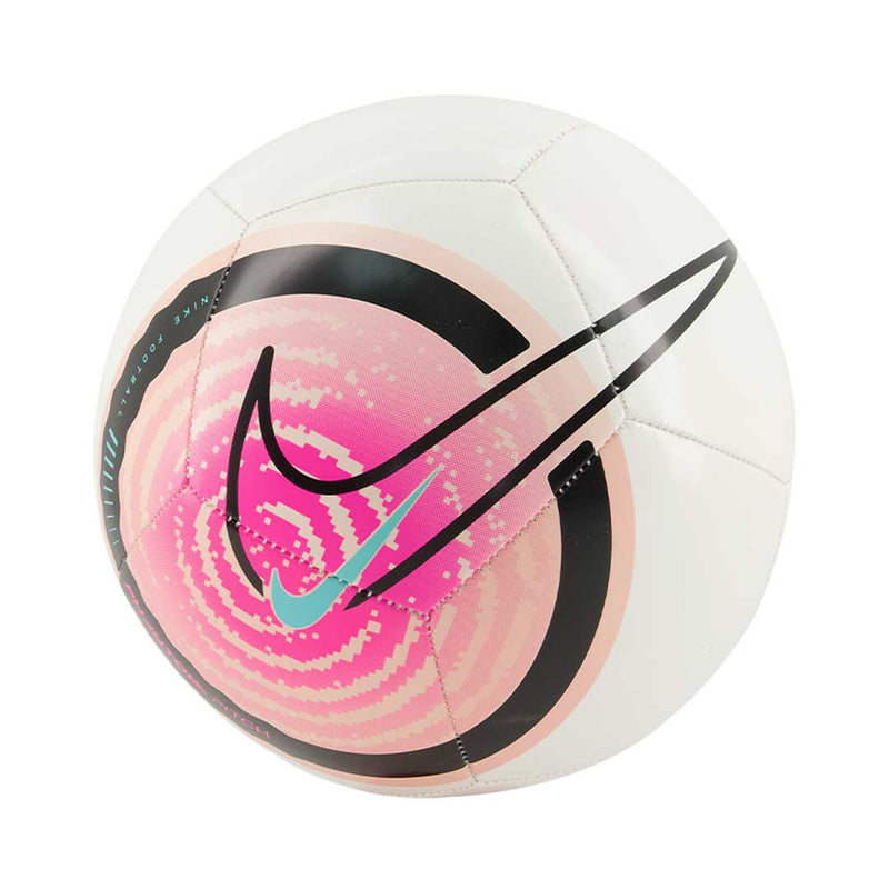 Nike - Phantom Soccer Ball - Size 5 (FZ3060 103-5)