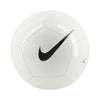 Nike - Pitch Soccer Ball - Size 4 (FZ7553 100-4)