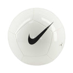 Nike - Pitch Soccer Ball - Size 4 (FZ7553 100-4)