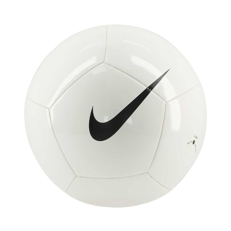 Nike - Pitch Soccer Ball - Size 4 (FZ7553 100-4)