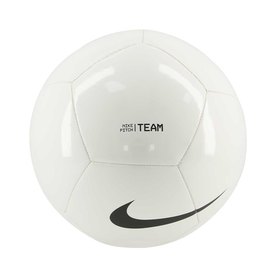 Nike - Pitch Soccer Ball - Size 4 (FZ7553 100-4) – SVP Sports