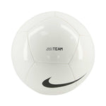 Nike - Pitch Soccer Ball - Size 4 (FZ7553 100-4)