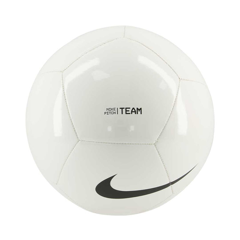 Nike - Pitch Soccer Ball - Size 4 (FZ7553 100-4)
