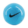 Nike - Pitch Soccer Ball - Size 5 (FZ7553 486-5)