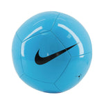 Nike - Pitch Soccer Ball - Size 5 (FZ7553 486-5)