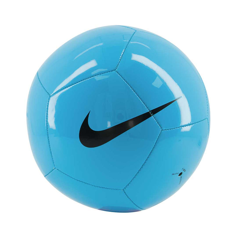 Nike - Pitch Soccer Ball - Size 5 (FZ7553 486-5)