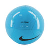 Nike - Pitch Soccer Ball - Size 5 (FZ7553 486-5)