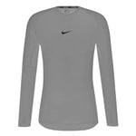 Nike Pro - Men's Pro Dri-Fit Long Sleeve T-Shirt (FB7919 084)