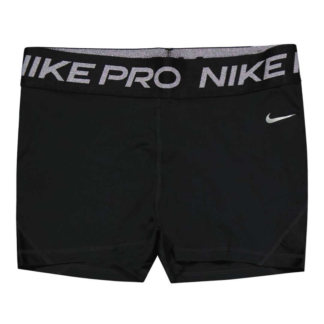 nike pro mid