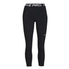 Nike Pro - Women's Pro 365 7/8 Leggings (DA0483 013)