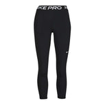 Nike Pro - Women's Pro 365 7/8 Leggings (DA0483 013)