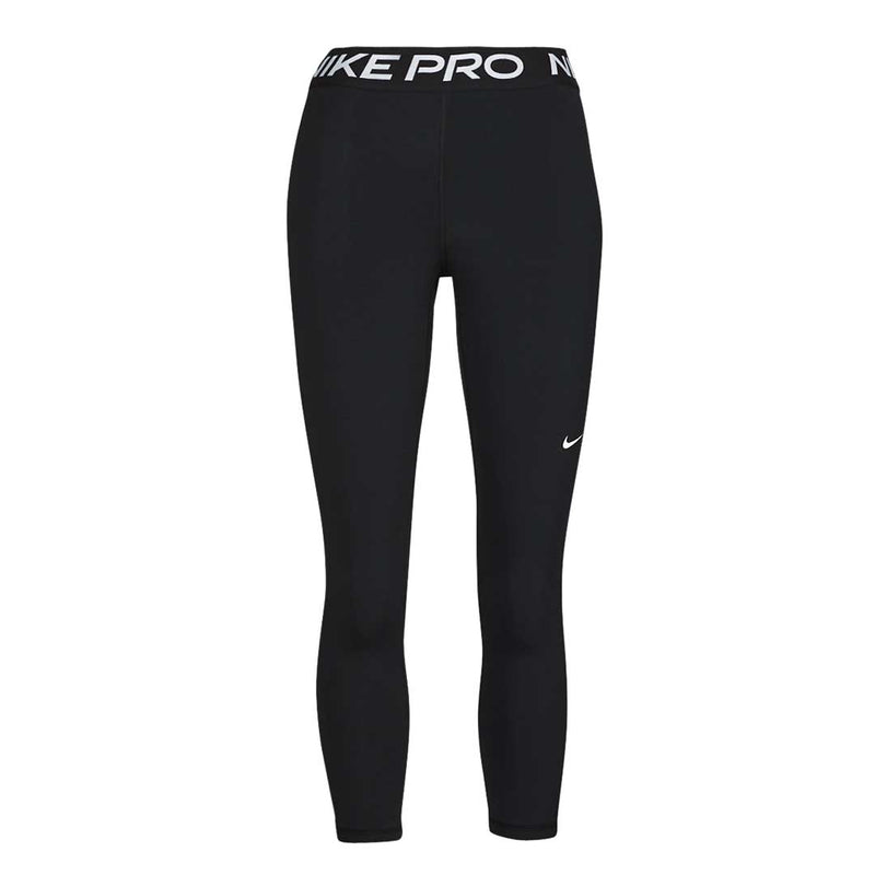 Nike Pro - Women's Pro 365 7/8 Leggings (DA0483 013)