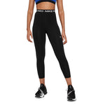 Nike Pro - Women's Pro 365 7/8 Leggings (DA0483 013)
