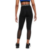 Nike Pro - Women's Pro 365 7/8 Leggings (DA0483 013)