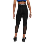Nike Pro - Women's Pro 365 7/8 Leggings (DA0483 013)