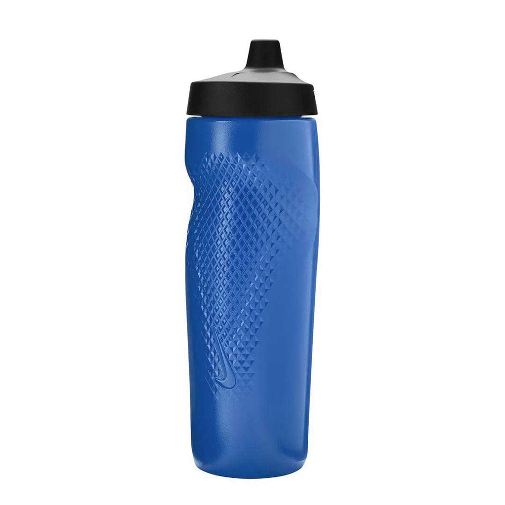 Nike - Refuel Water Bottle (N1007666492)