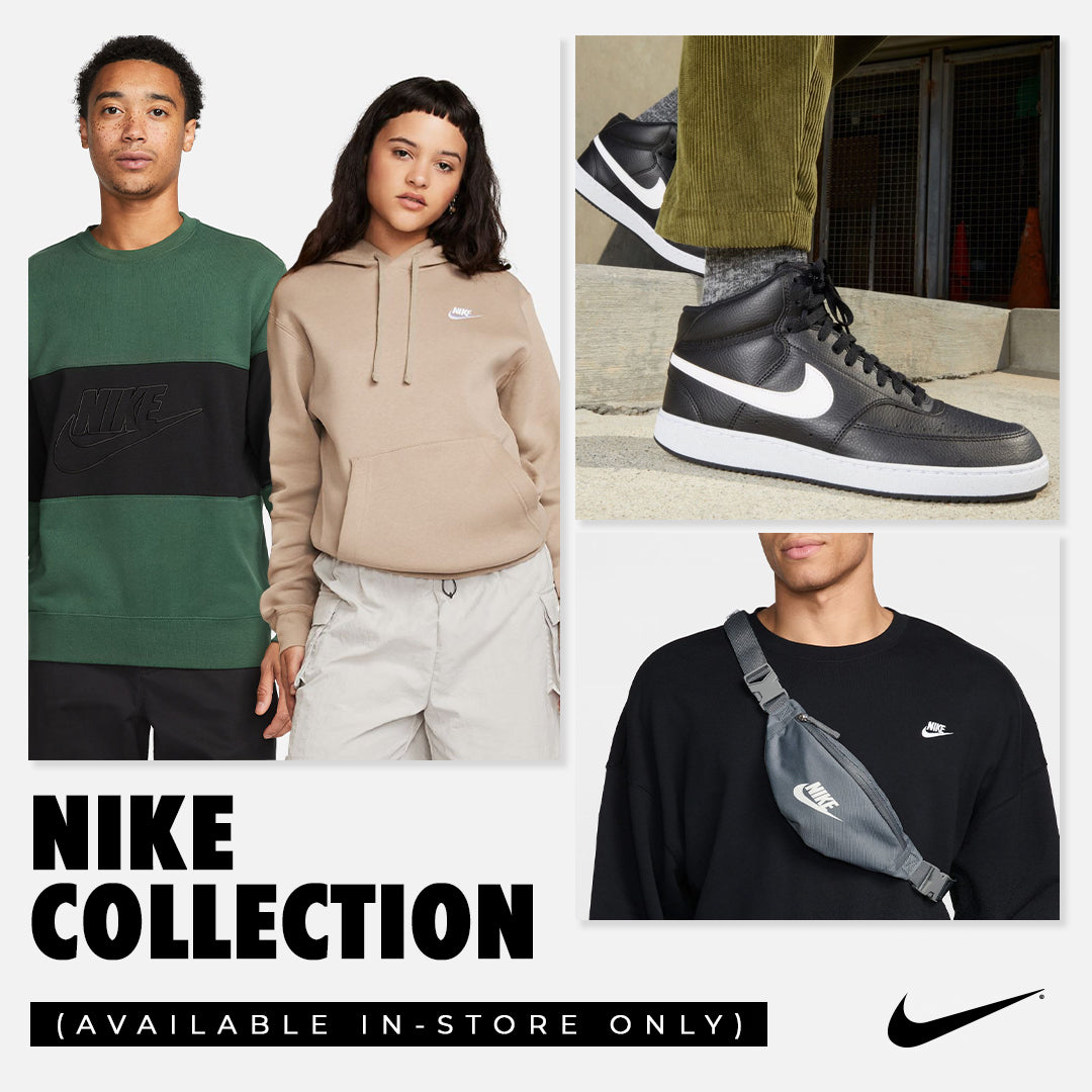 Discount sportswear near me sale