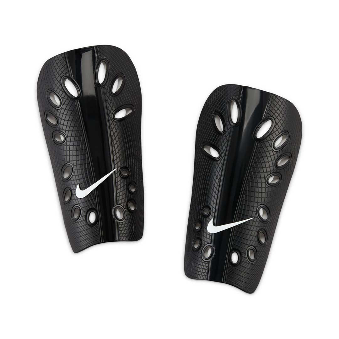 Nike - J Soccer Shinguard (SP0040 009) – SVP Sports