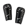 Nike - J Soccer Shinguard (SP0040 009)
